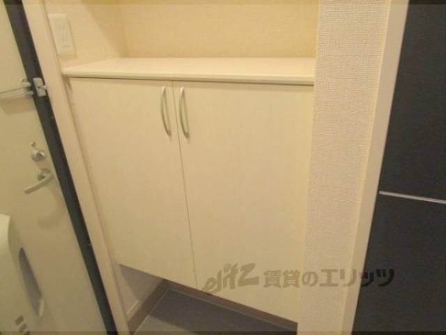 下駄箱