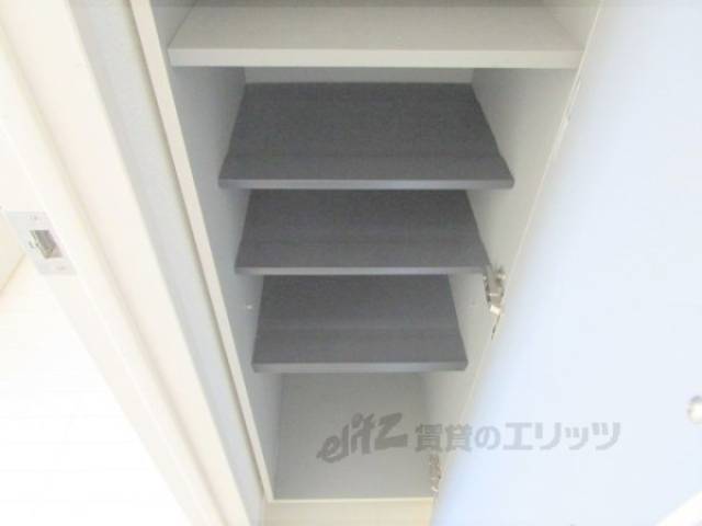 下駄箱