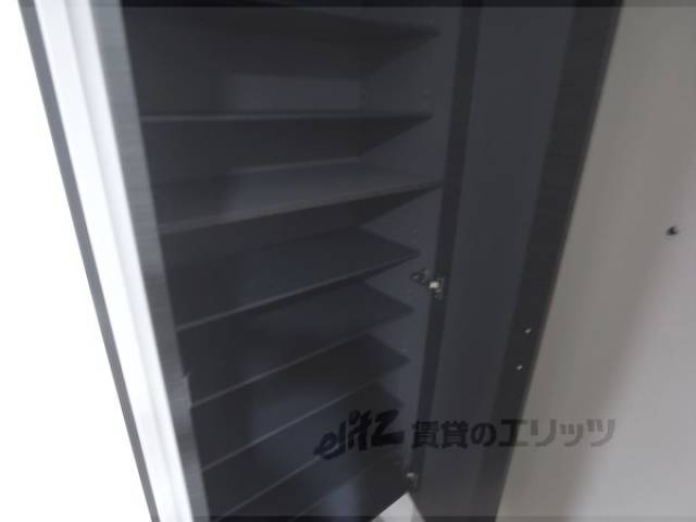 下駄箱