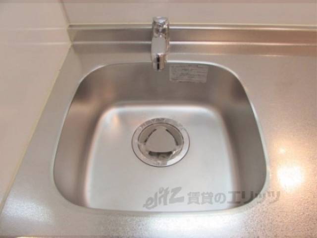 シンク