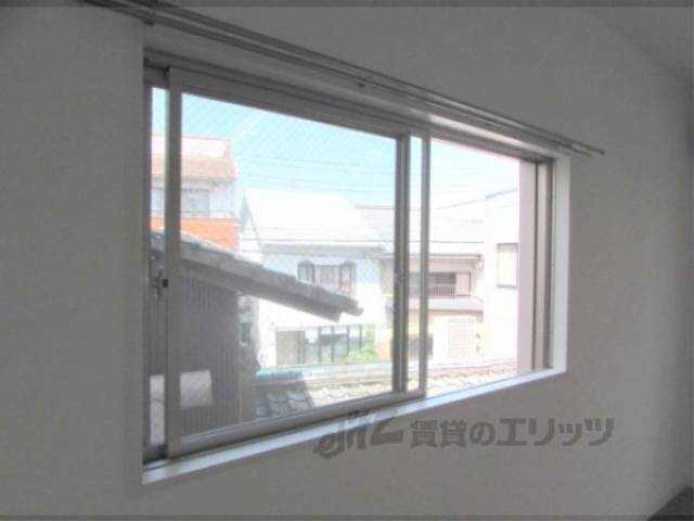 窓