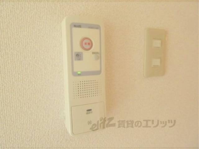ドアホン