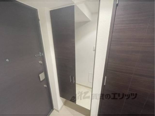 下駄箱