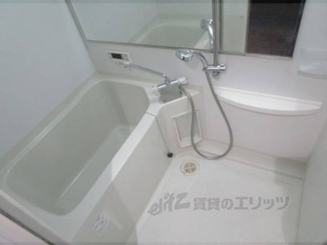 風呂