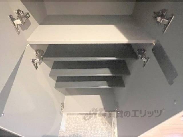 下駄箱