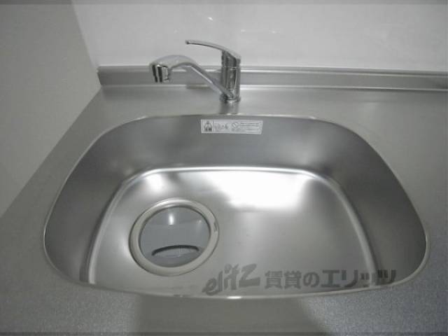 シンク