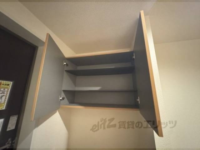 下駄箱