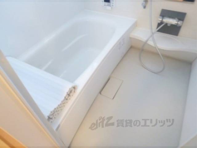 風呂