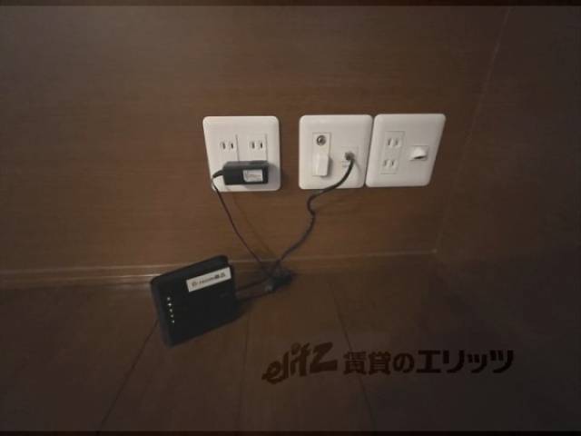 インターネット