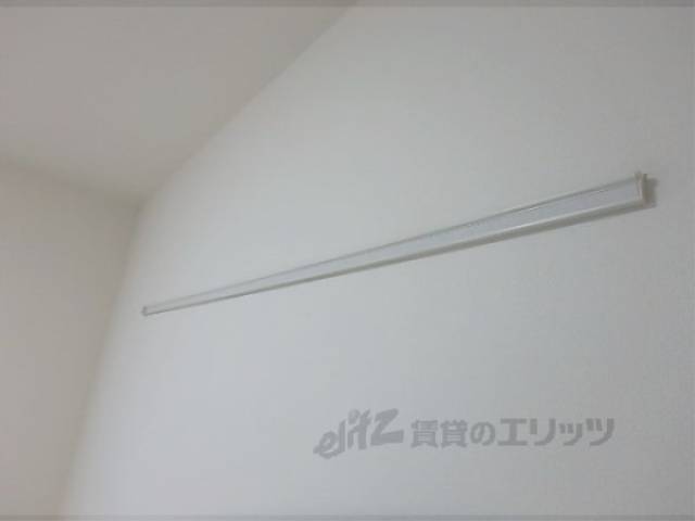 ラック