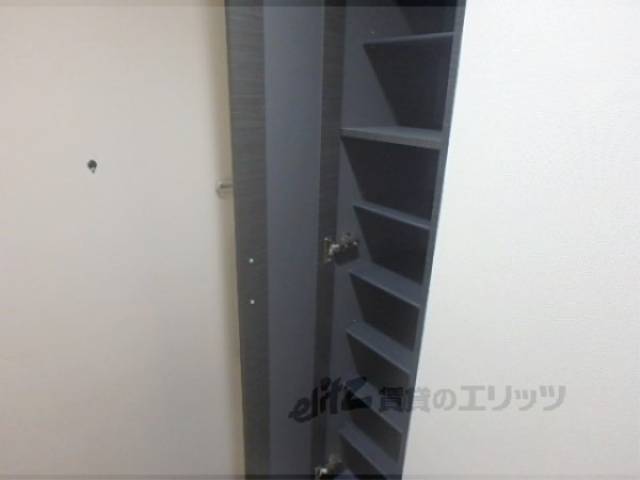 下駄箱