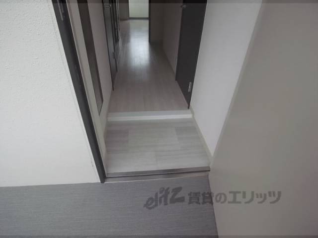 廊下