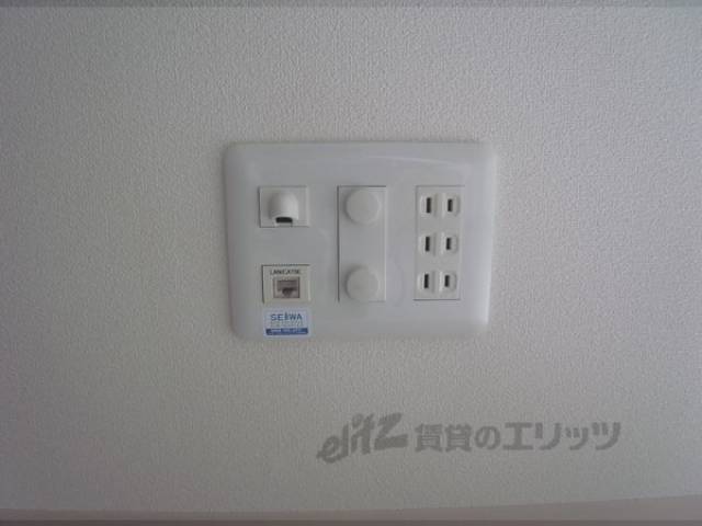 電話線