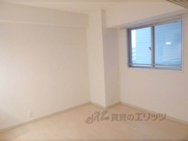 リビング　ダイニング