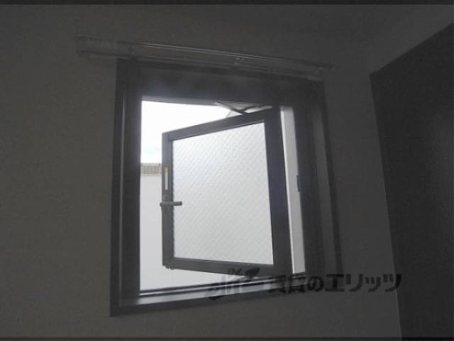 窓