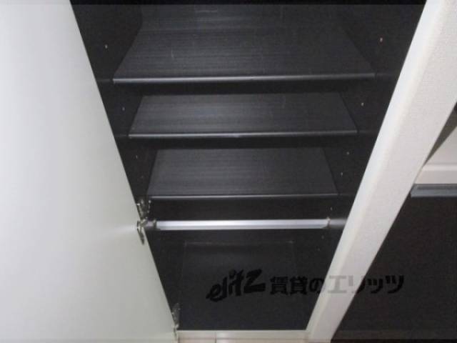 下駄箱