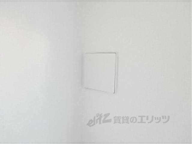 ２４時間換気