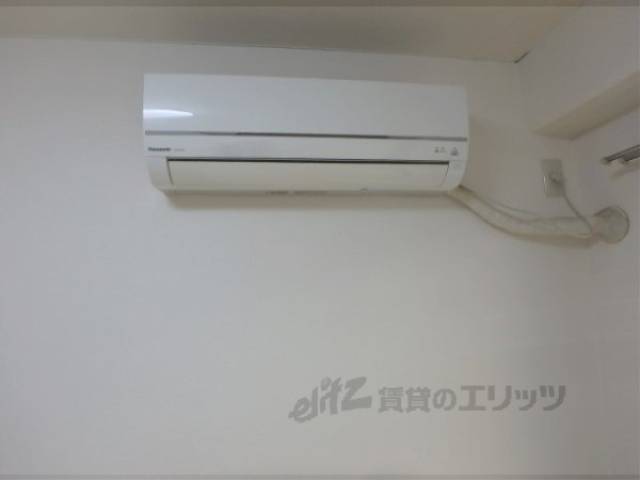 エアコン　洋室