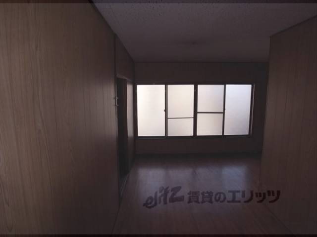 洋室　2Ｆ