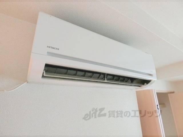 エアコン　洋室エアコン