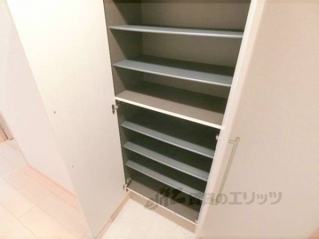 下駄箱