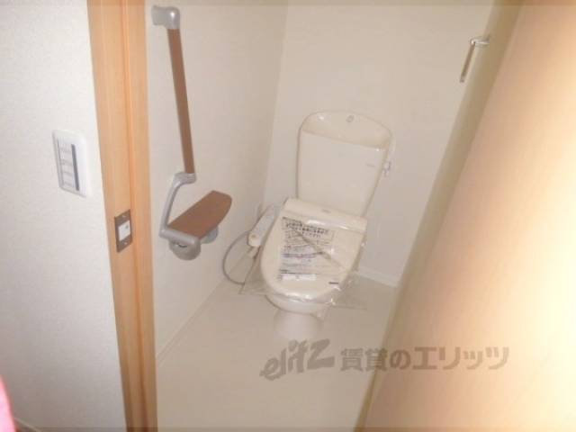 トイレ　浴室乾燥機