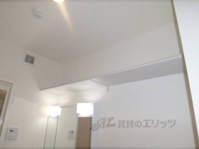 洗面所