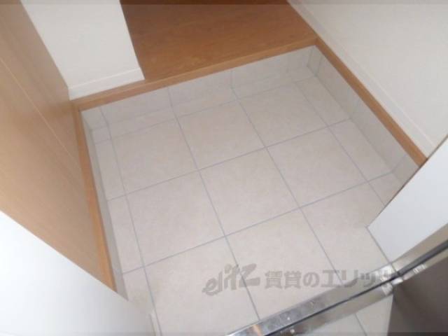廊下