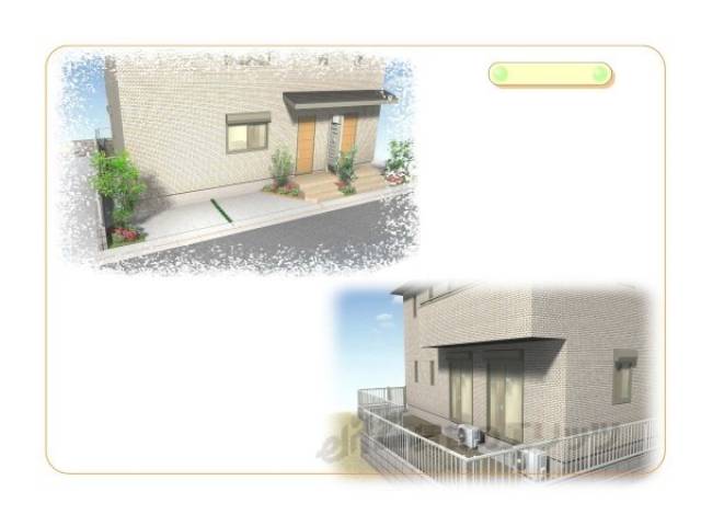 イメージ写真