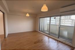 ＳＡＷＡＲＡＢＩ　ＣＡＳＡ室内写真1