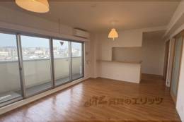 ＳＡＷＡＲＡＢＩ　ＣＡＳＡ室内写真2