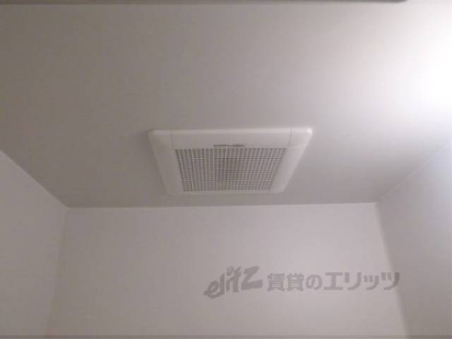 風呂