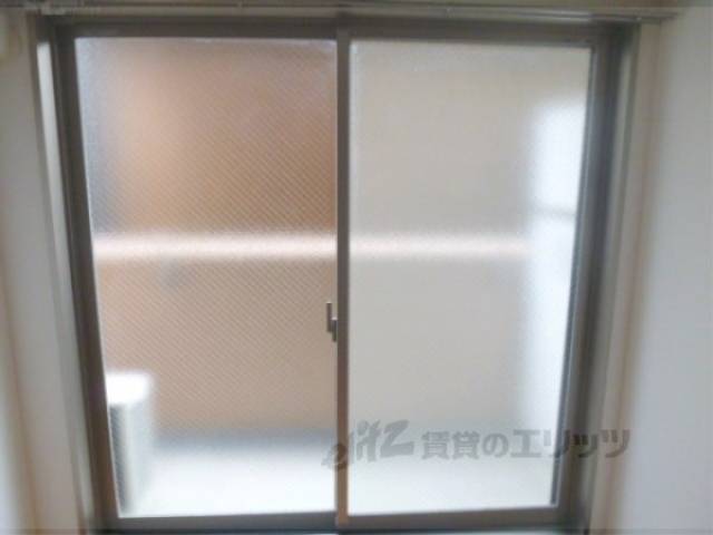 窓