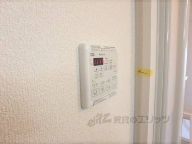 浴室乾燥機　浴室乾燥機リモコン
