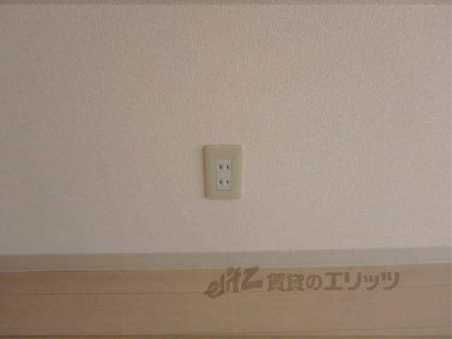 コンセント