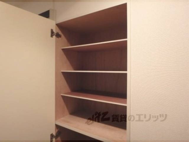 下駄箱