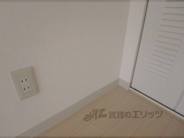 コンセント