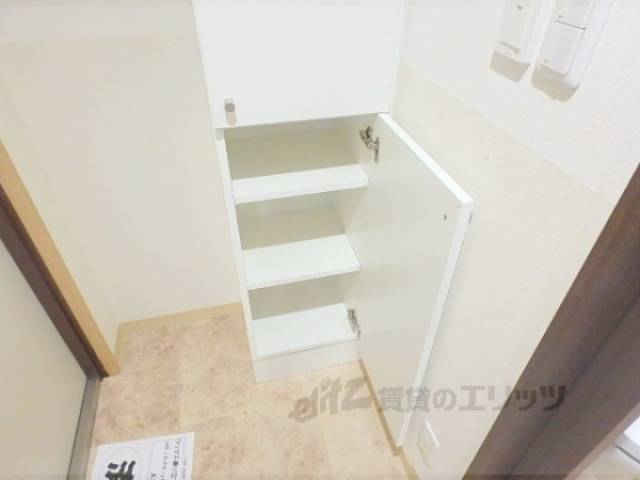 下駄箱