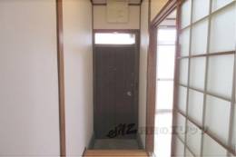 貸家室内写真2