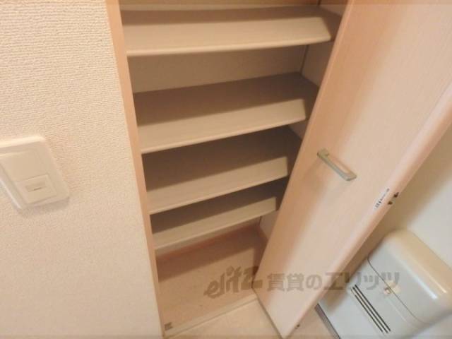 下駄箱