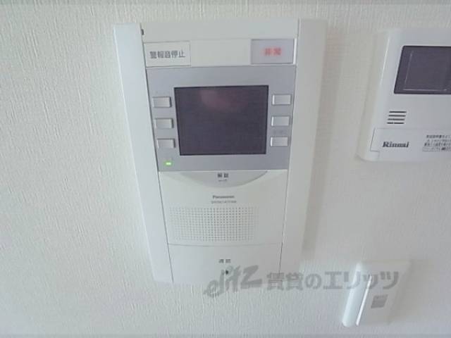 モニター