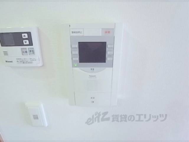 モニター