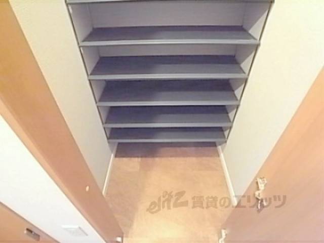 下駄箱