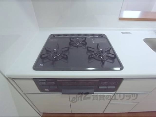 エアコン設置個所