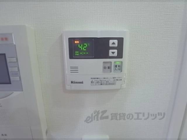 モニター