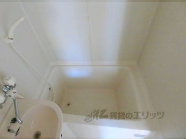 風呂