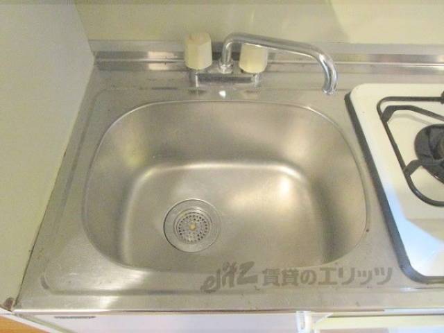 シンク