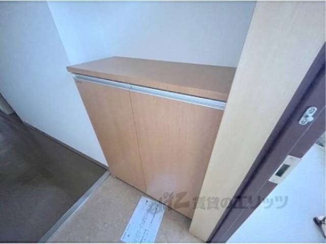 下駄箱
