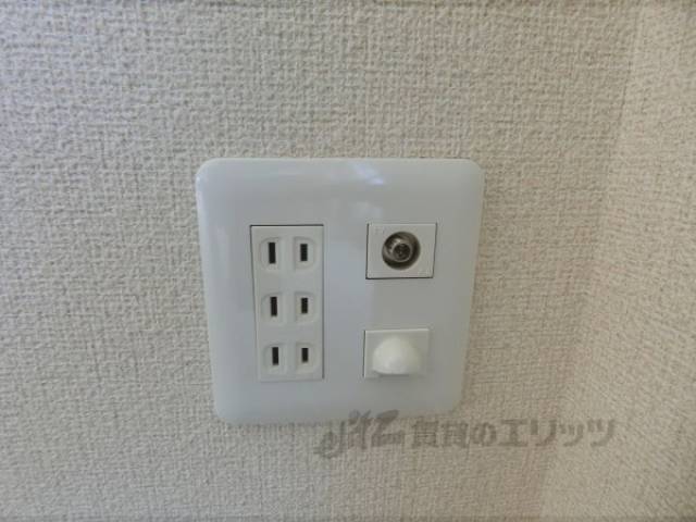 端子類