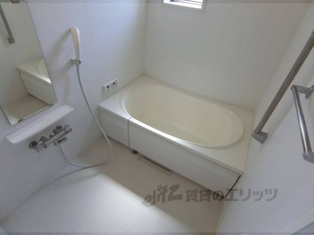 風呂